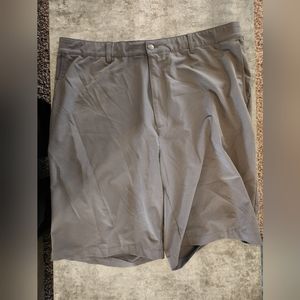 Adidas shorts men